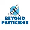 Beyond Pesticides