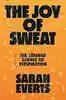 Sarah Everts