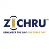 The Zichru Podcast with Rabbi Avraham Goldhar