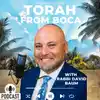 Torah From Boca