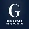 The Goats of Growth