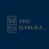 The Ḥabura