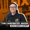 The Carpentry Show