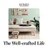 The Well-crafted Life