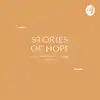 Stories of Hope - The Real Effects of Organ Donation