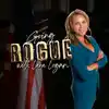 Going Rogue with Lara Logan