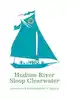 Hudson River Sloop Clearwater