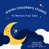 Jewish children’s Stories