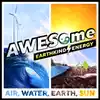 AWESome EarthKind