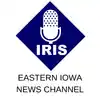 IRIS Eastern Iowa News