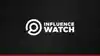 InfluenceWatch
