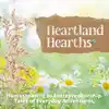 Heartland Hearths