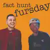 Fact Hunt Fursday