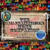 TEXAS PRAIRIE CHICKEN HOME COMPANION Monkees Podcast