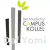 Daf Yomi