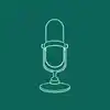 The Jewish Liturgy Podcast