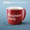 Business Daily