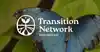 Transition Towns Movement - Transition Network international