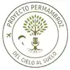 Proyecto PermAmbroZ : Transformación y Permacultura