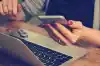 Physicians for Safe Technology | Wireless Technology and Public Health