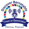 Discover Barnstable - the Official Podcast of the Town of Barnstable