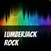 Lumberjack Rock