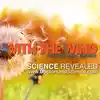 With The Wind