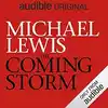 Michael Lewis | The Official Website