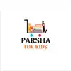 Parsha for Kids