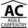 Agile Carpentry