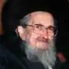 Nesivos Shalom Shabbos