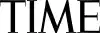 The Gottman Institute