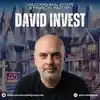 David Invest