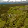 Restoration Agriculture Development