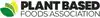 Plant Based Foods Association | PBFA