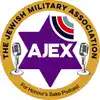 For Honour's Sake - The AJEX Podcast
