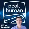 Peak Human - Unbiased Nutrition Info for Optimum Health, Fitness & Living