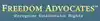Freedom Advocates – Recognize Unalienable Rights