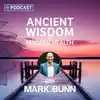 Ancient Wisdom for Modern Health
