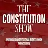 The Constitution Show