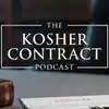 The Kosher Contract Podcast