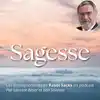 Sagesse, de Rabbi Sacks