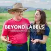 Beyond Labels Clips