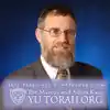 YUTORAH: R' Yaakov B. Neuburger -- Recent Shiurim