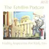 The Tehillim Podcast