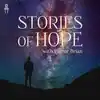 Stories of Hope