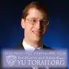 YUTORAH: R' Jeremy Wieder -- Recent Shiurim