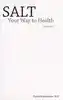 David Brownstein