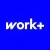 Workplus | Real People, Meaningful Careers