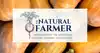 Farming | The Natural Farmer
